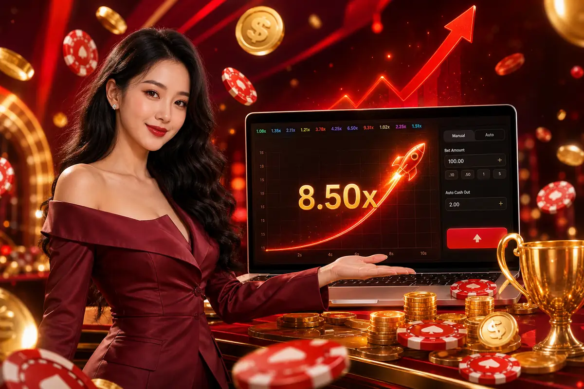 a80gg